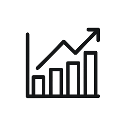 Flight Lead Financial